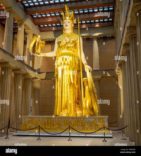 athena and nike replica|nike mythology images.